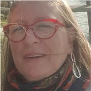 professeure des écoles donne des cours particuliers